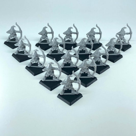 ad3ea23b-81b9-44e1-b53b-01cc50996b2d