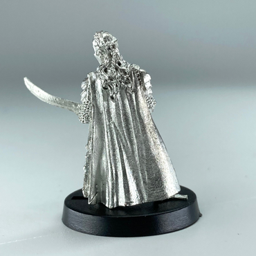 ad43c4d2-d359-4681-93ff-e9cf0b729d4d