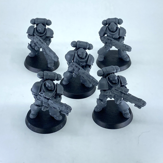 ad44ce51-25f6-411c-a1b2-de1acf36bf62