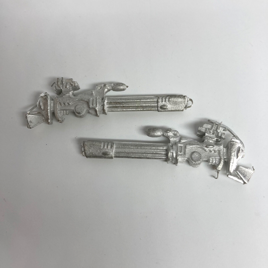 ad46710e-8779-4227-87ec-5da735736a23