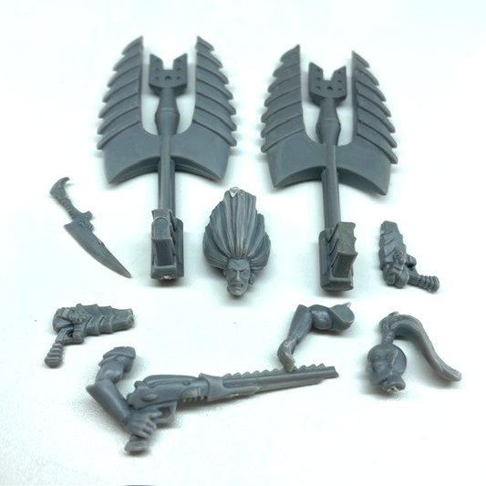 ad48e74c-77cb-427a-a5f2-d1cd2c5f40d9