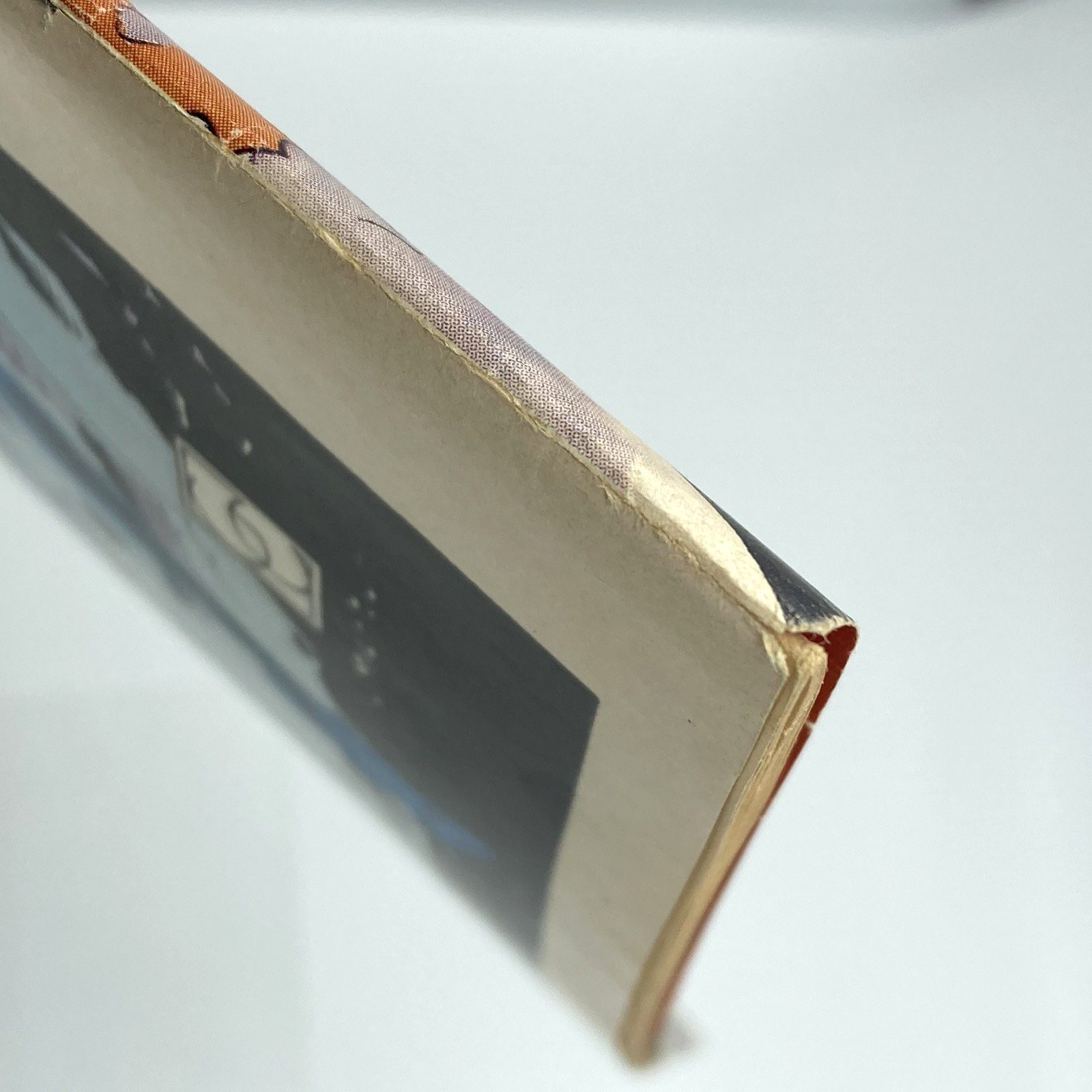 ad48ec89-18ba-4277-99e9-2c54b5696c35