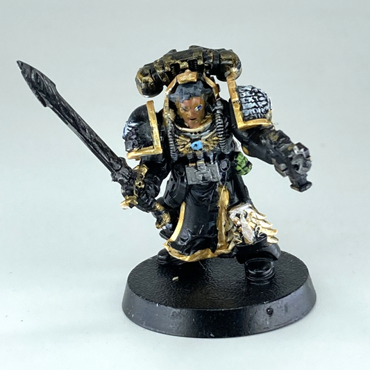 ad4976b3-e85e-4cdb-8578-12f37520f8a7