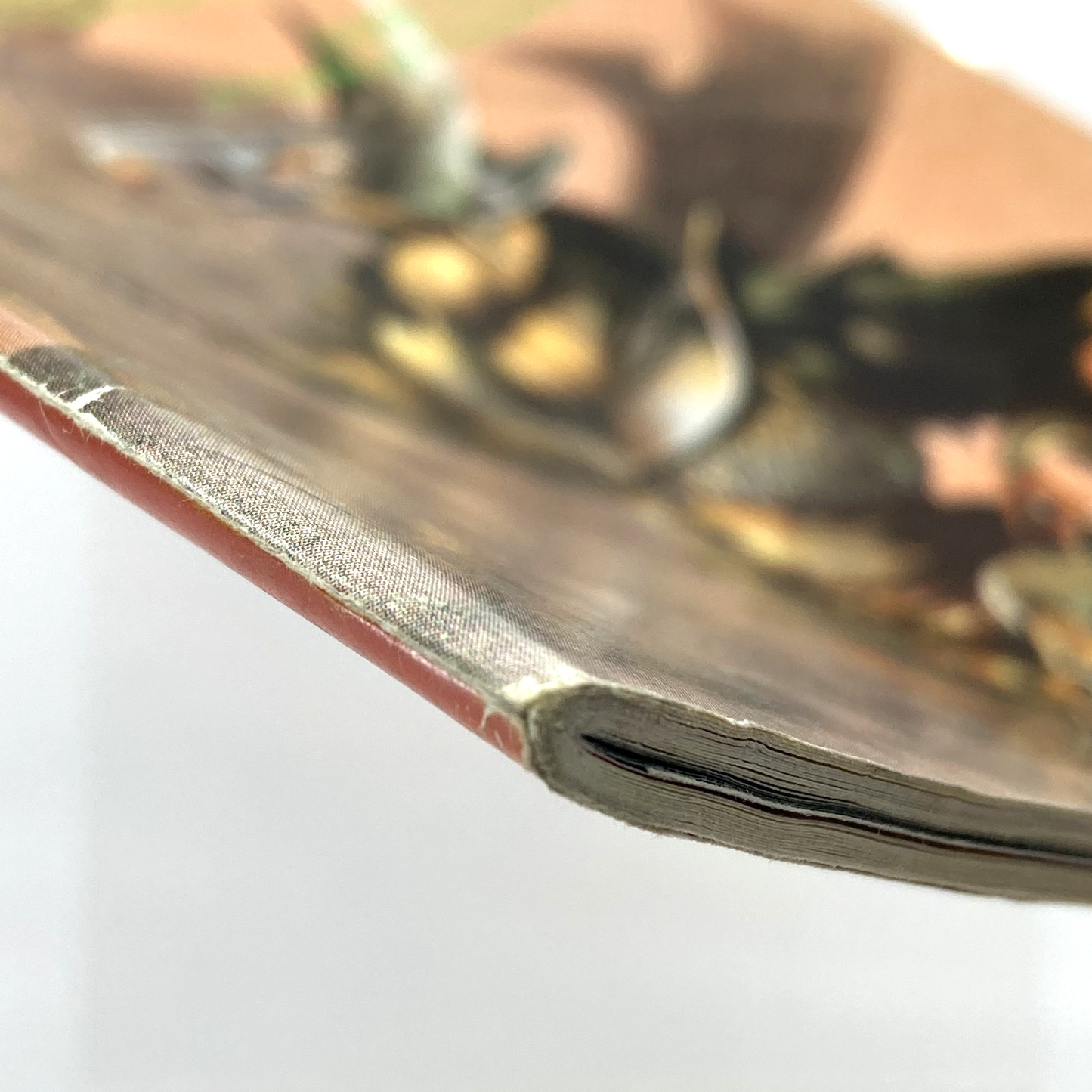 ad4eef8f-16d4-46bc-8258-939cb73903b5