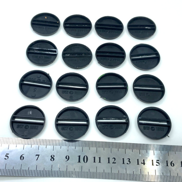 ad526752-deaa-40df-b1f8-87b12c41c71e