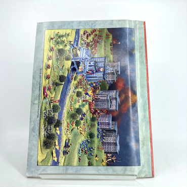 ad562c40-ad0d-46d9-aeb3-96963facc8df