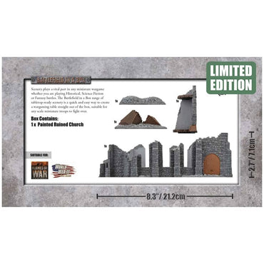 ad5704f1-0edf-4296-a2b7-9058ba75523e