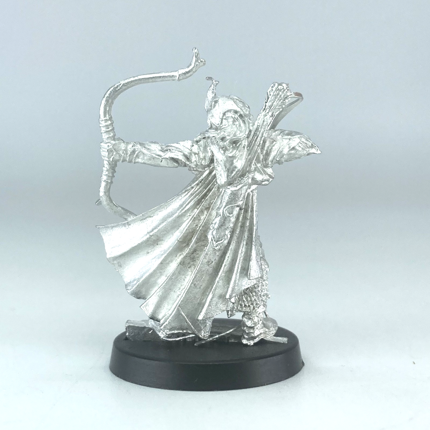 ad5901e7-f5f1-41a0-9c15-66da12256301