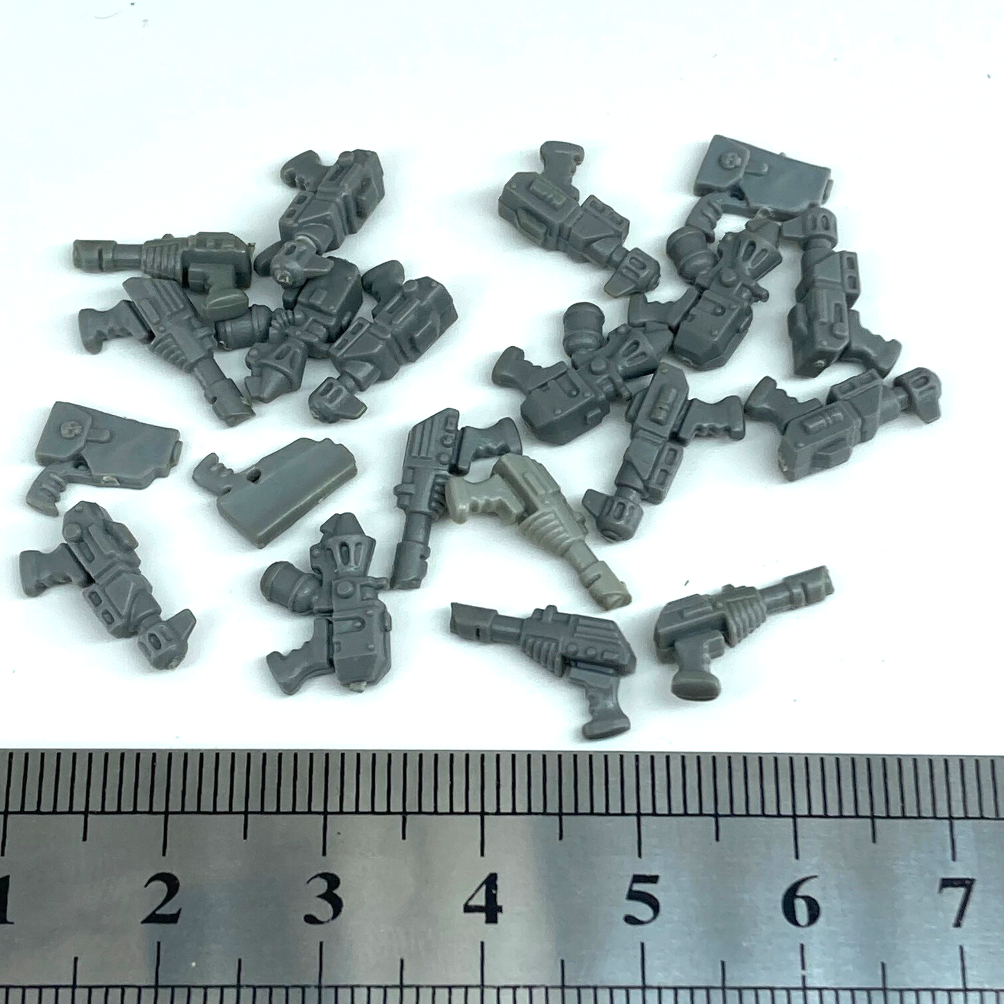 ad5c65cc-23f4-439e-810f-3dcd5d49ab26