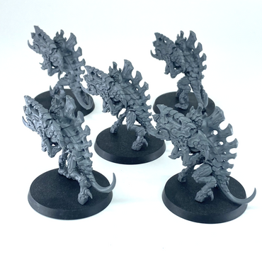 ad5e12f7-44e6-47e3-8cdf-34ccafd7578c