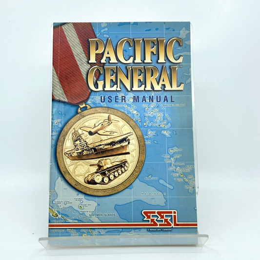 ad5ed575-2b4f-49ac-ad6a-6be98b62cf8d