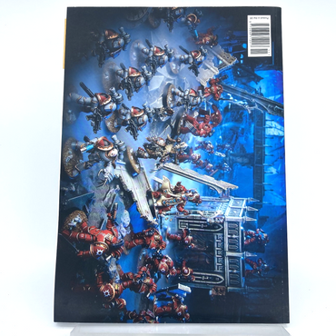 ad634983-6ccb-4b1e-a814-af218d3511fb