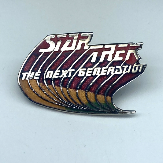 ad64359e-45dc-4ab7-89f6-7b16c138989b