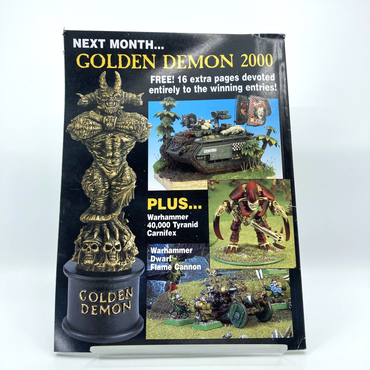 ad6476a5-476d-4de7-a238-91fad1d6ea9b