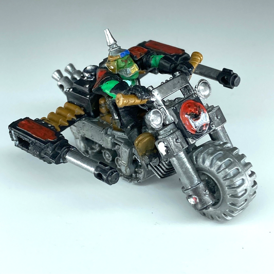 ad65b50f-815d-4fd5-8c1a-a4439675d938