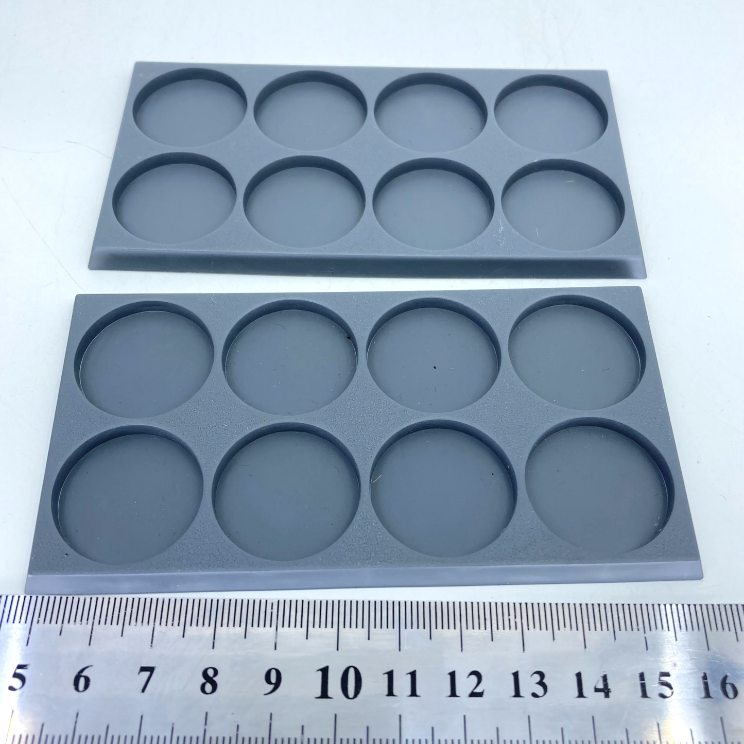 ad6c8dce-6ae2-40e1-95ba-5f558422be71