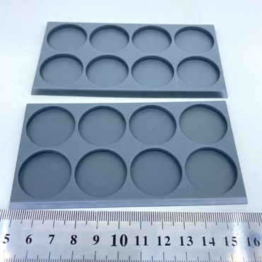 ad6c8dce-6ae2-40e1-95ba-5f558422be71