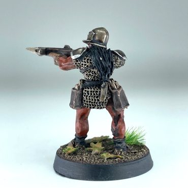 ad6ce9df-e4cb-4257-a8b1-5a666807d1f2