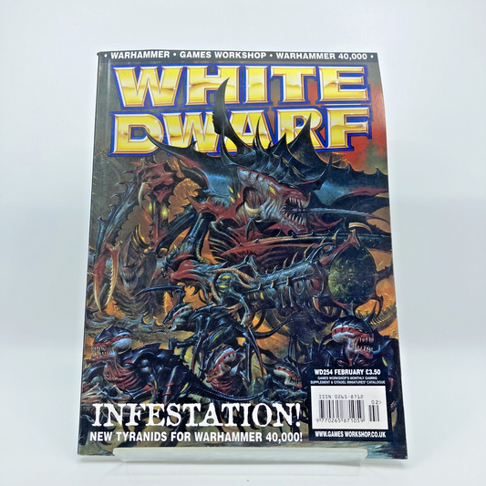 ad6d231b-89b2-40ec-b74e-0a16352919a9