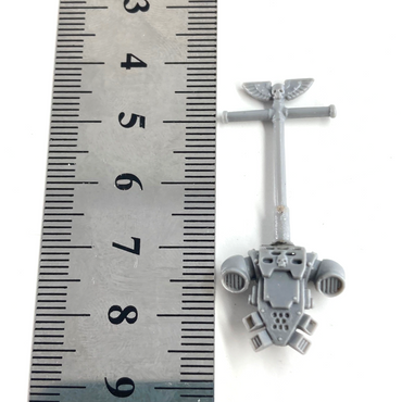 ad6df3f7-6864-42ed-b15e-3ba8f8e68f3a