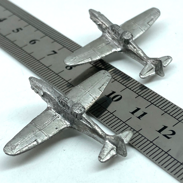 ad6e37bd-2f78-4232-ac11-84903446c5ec