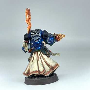 ad732670-d2ca-460a-ab7f-4e5e2181c26e