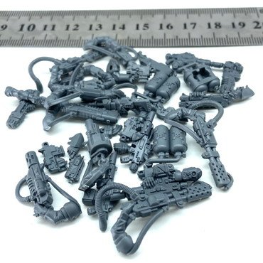 ad741313-df3f-4ac1-a00a-f1698851fb62