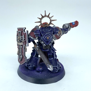 ad7627b0-dd5a-45a3-ab42-db27848cb625