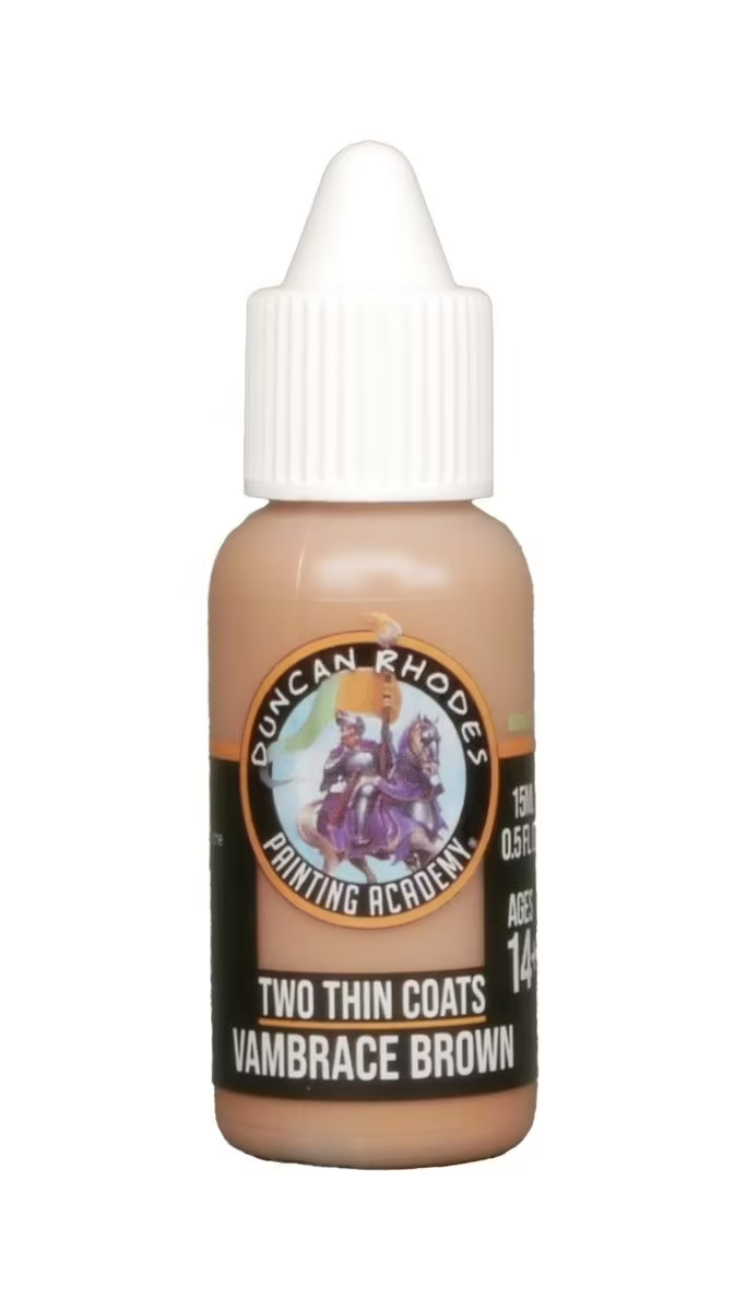 ad763831-94fa-4d5b-8a9a-fefcad2cecb0