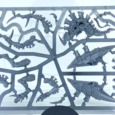 ad7714aa-1034-4f45-af4c-26135a0451b4