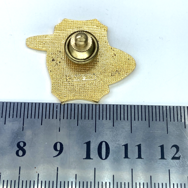 ad7aae84-e8b1-42a8-aef0-2e1b7fa01cfb