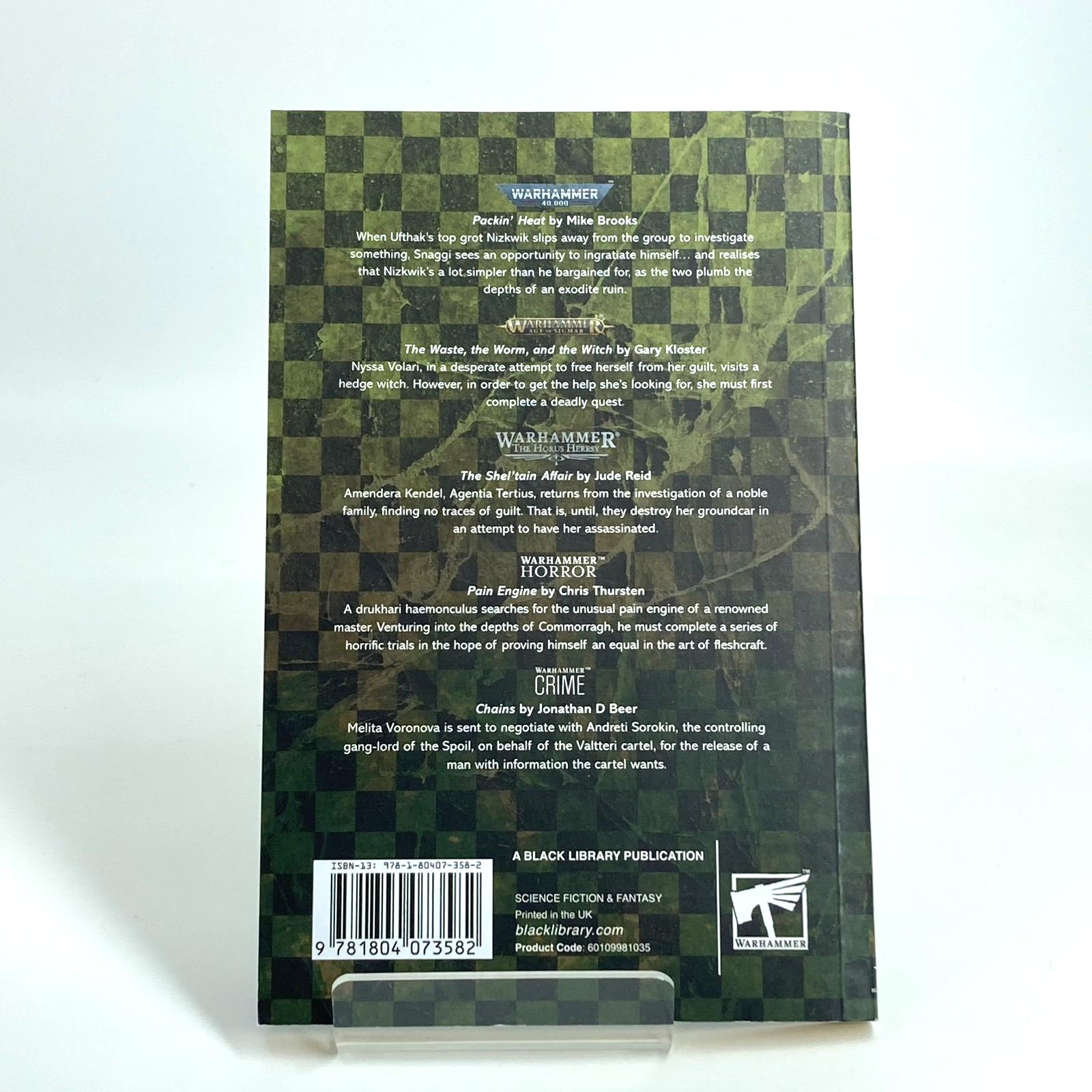 ad7b0d46-ec27-4373-ada3-c4c290ca5c31