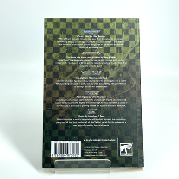 ad7b0d46-ec27-4373-ada3-c4c290ca5c31