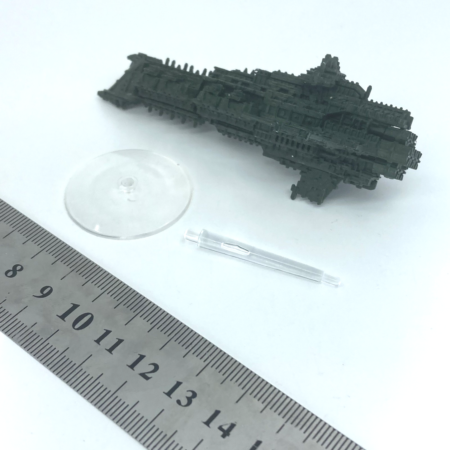 ad7ca4fe-844c-4845-8bfc-72b94547e543