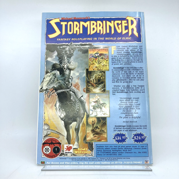 ad7e2e30-a043-46c9-95f3-321d6b39c230