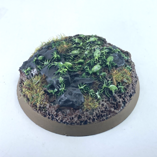 ad7e5785-cd22-429d-a980-b1ffa83a9a2e