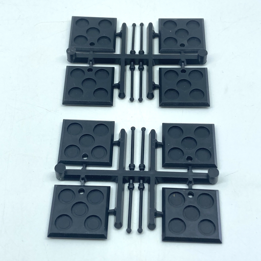 ad80ae80-bc01-4e04-a4ac-2229c780e1bf