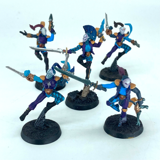 ad82045b-bc28-434f-a58f-67c2c4c3cac3