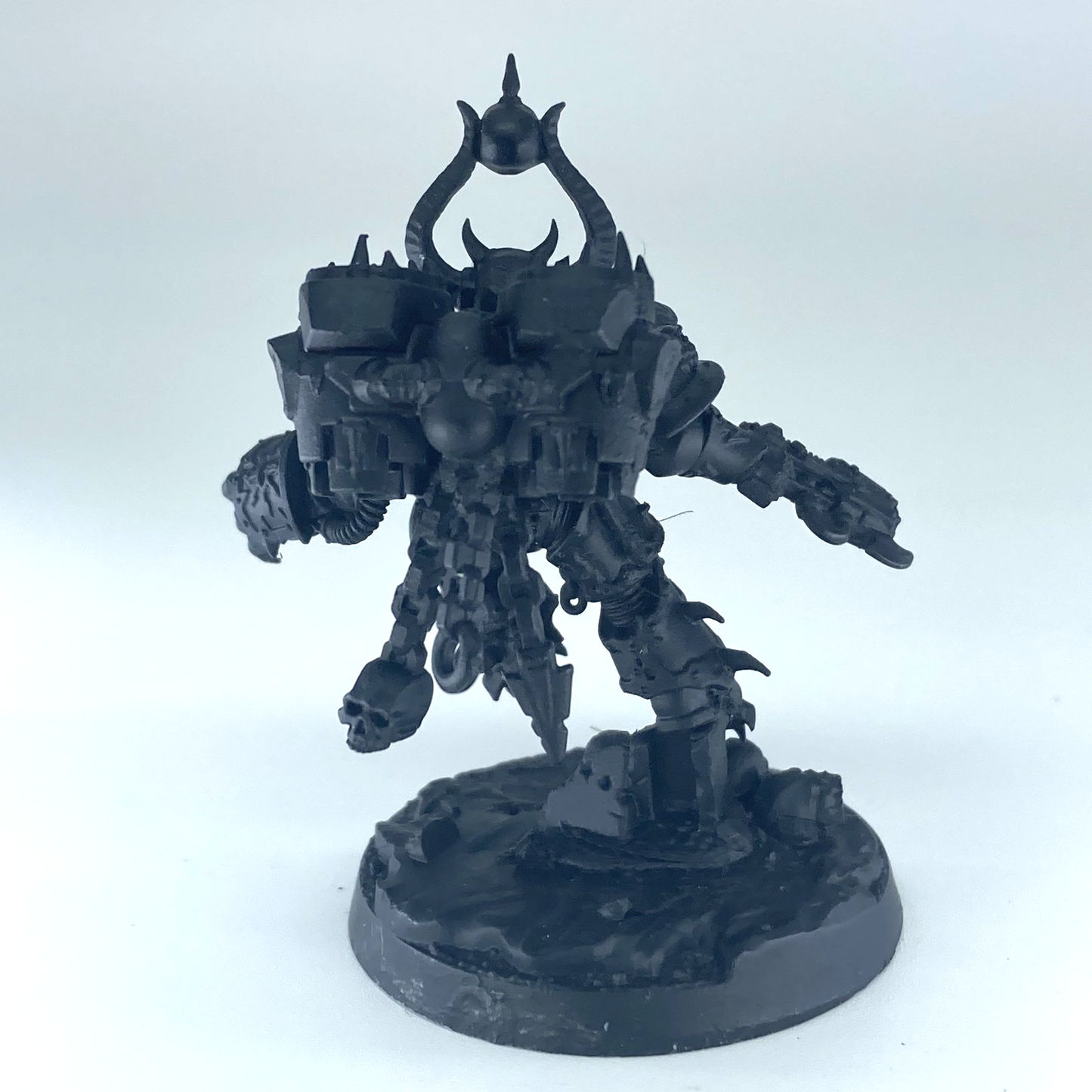 ad8368e0-37c0-44a0-a3a1-854302fbe50c