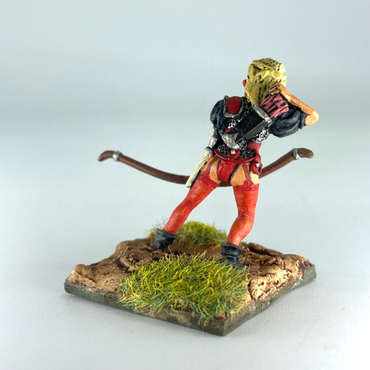 ad856f0e-86ad-4c5c-9341-8b1b4af7063b