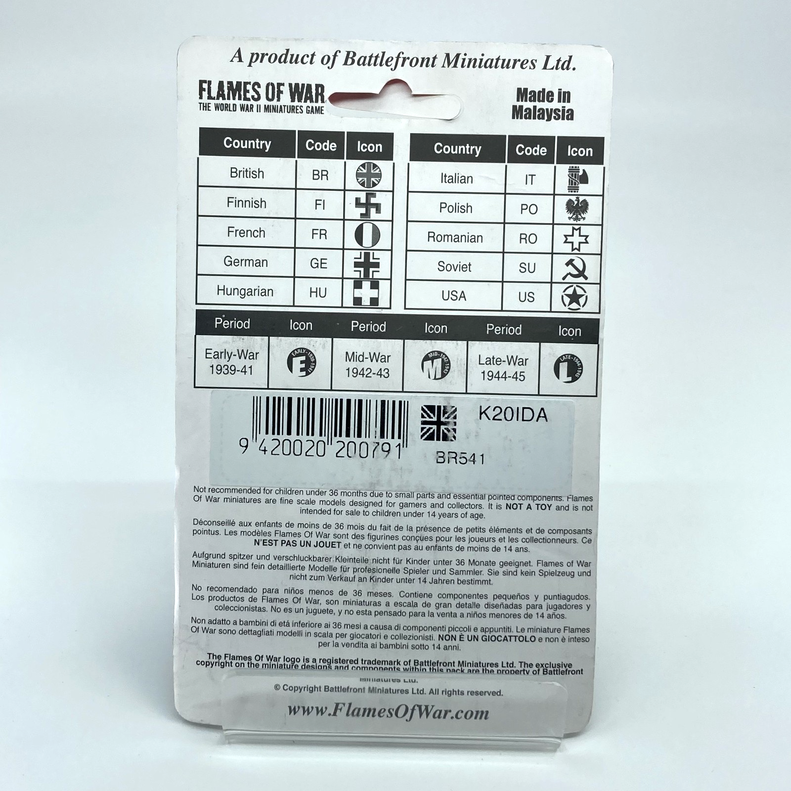 ad86fcef-0ed9-4829-ab16-71de533b1ca3