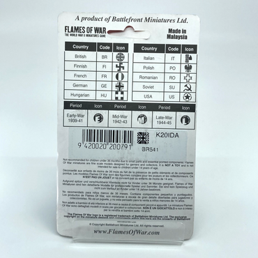 ad86fcef-0ed9-4829-ab16-71de533b1ca3