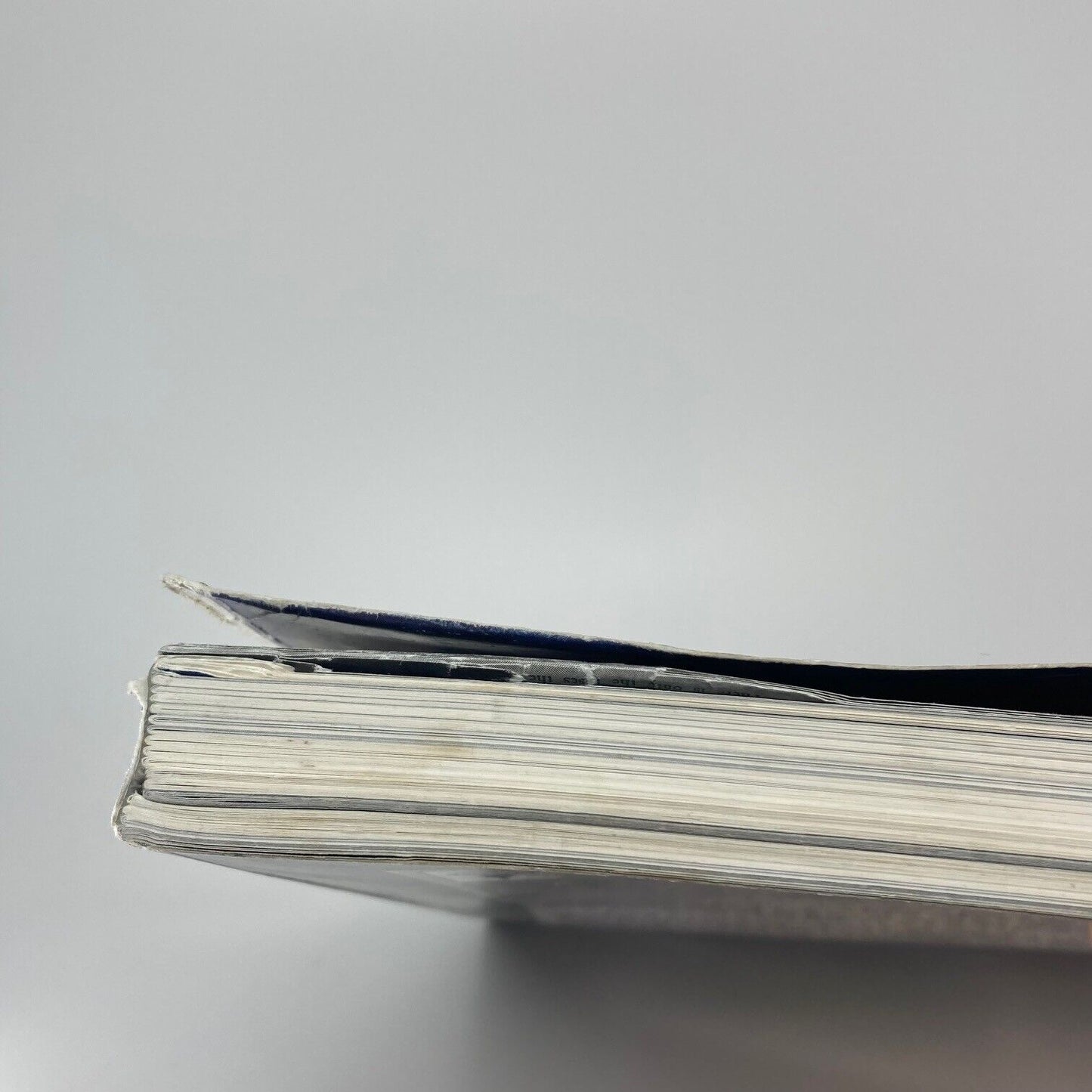 ad8b7aa6-0f00-4b72-959e-0189f5fc69b6