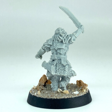 ad8c612a-d8de-4504-b41d-97a49c30d3bc