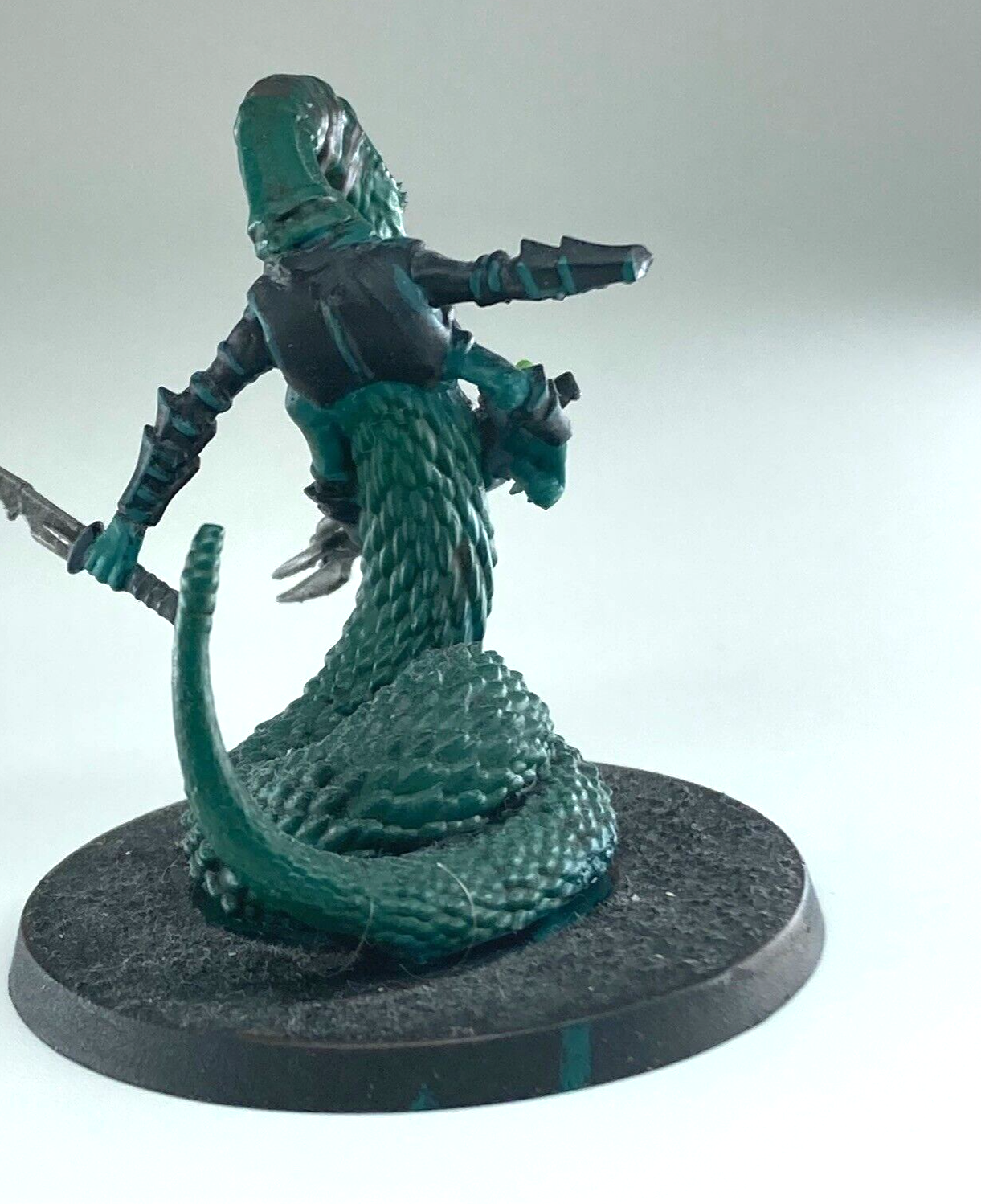 ad8c86dc-4f67-4de8-b931-667dc48b0e78