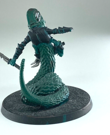 ad8c86dc-4f67-4de8-b931-667dc48b0e78