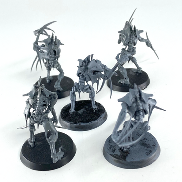 ad8d61ca-ed90-4c6c-923d-a0e8ffff5bd7