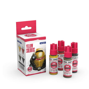 ad8e4b22-735a-42c4-af75-4605f293260a