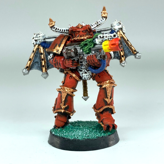 ad8eb894-bbb0-42eb-96d5-9317518cd01b