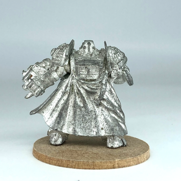 ad8ee9ad-dbe6-4c84-b357-e22201653a7f